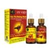 Dac Tri Duong Ruot