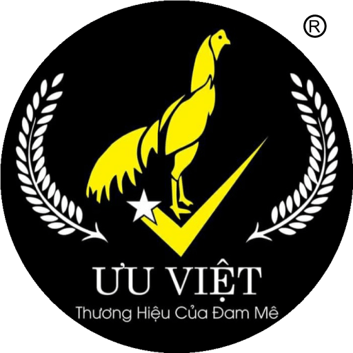 Thuốc Gà Chọi Ưu Việt