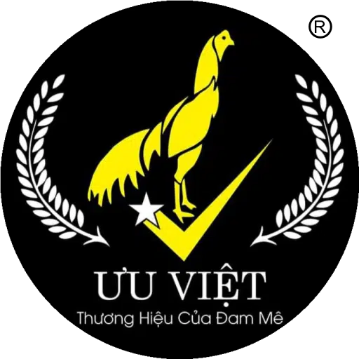Thuốc Gà Chọi Ưu Việt