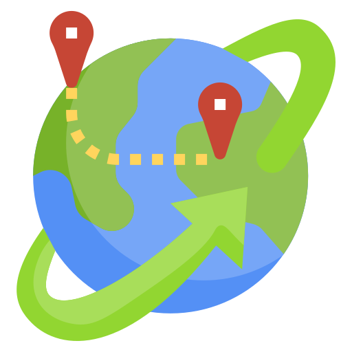 global-shipping