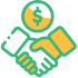 icon-commit