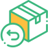 icon-package
