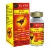 TIEU KEN SUNG GOI SUNG CU BAN F4Lincospec 10ml Thuốc gà chọi Ưu Việt hỗ trợ điều trị tiêu viêm, tiêu kén, tiêu sưng for chiến kê, gà chọi, gà đá, giảm sưng tấy và viêm nhiễm, phù hợp dùng cho gà chọi và gà đá.