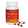 Thuốc gà chọi Ưu Việt mạnh, an toàn, hiệu quả cao trong hỗ trợ chiến kê, chứa thành phần tự nhiên, giúp tăng sức đề kháng và phục hồi nhanh sau thi đấu, phù hợp cho các chiến kê đam mê chọi gà.