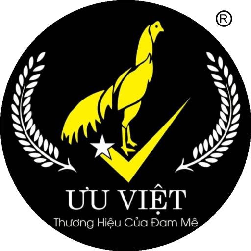 Thuốc Gà Chọi Ưu Việt