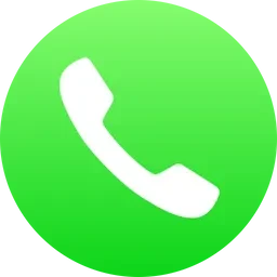 Hotline Thuốc Gà Chọi Ưu Việt