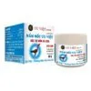 Thuốc gà chọi ưu việt, cao cấp, hỗ trợ trị nấm chân, nấm mốc, giúp gà chọi khỏe mạnh, tăng sức đề kháng, phù hợp cho chiến kê.
