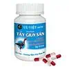 Thuốc Gà Chọi Ưu Việt dạng viên, hỗ trợ trị bệnh gà chọi hiệu quả an toàn, cao cấp, dùng duy nhất 1 liều, phù hợp cho người chơi gà chọi.