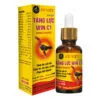 Thuốc gà chọi ưu Việt Tăng lực Win C1 tăng sức chiến đấu, phục hồi nhanh, giúp gà chọi khỏe mạnh, bật lực nhanh, thích hợp cho thi đấu và huấn luyện gà chọi.