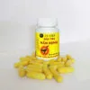 Thuốc gà chọi Ưu Việt trị nấm hông, cao cấp, hiệu quả, thuốc đặc trị nấm hông cho gà đá, phù hợp cho chiến kê, sản phẩm chất lượng cao từ thương hiệu Ưu Việt.